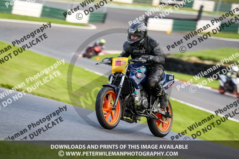 cadwell no limits trackday;cadwell park;cadwell park photographs;cadwell trackday photographs;enduro digital images;event digital images;eventdigitalimages;no limits trackdays;peter wileman photography;racing digital images;trackday digital images;trackday photos